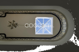 slide1 thumbnail