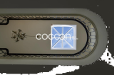 slide1 thumbnail