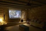 slide1 thumbnail