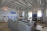 slide1 thumbnail