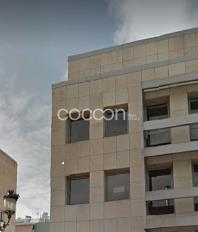 (For Sale) Commercial Office || Athens North/Cholargos - 31 Sq.m, 140.000€ 