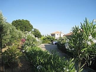 (For Rent) Residential Detached house || Kefalonia/Argostoli - 350,00Sq.m, 4Bedrooms, 7.700€ 