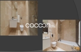 slide1 thumbnail