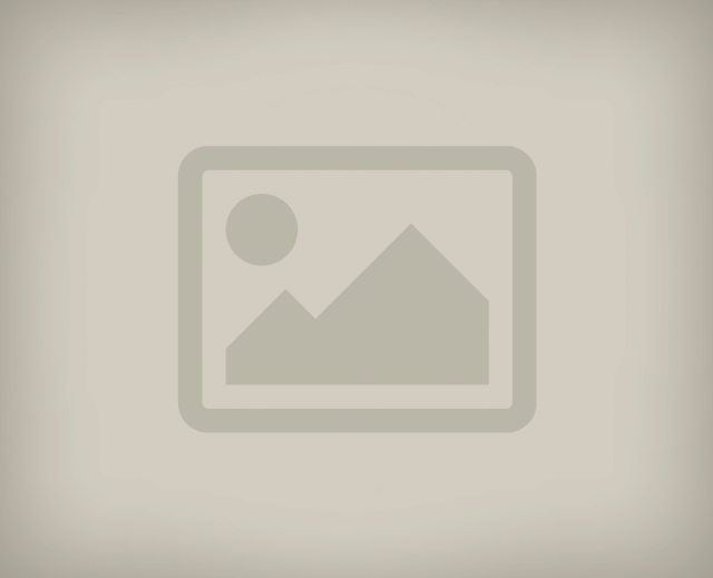 (For Sale) Land Plot || Athens North/Filothei - 983 Sq.m, 2.500.000€ 