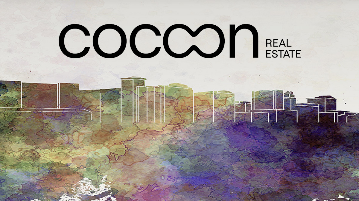 Cocoon Real Estate
